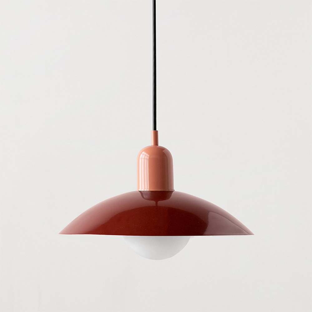 Macaron Hanglamp