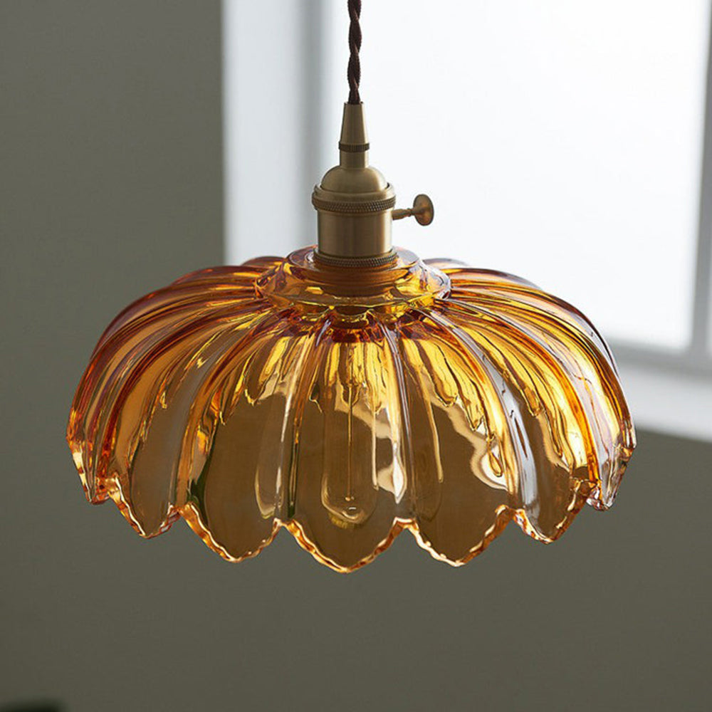 Bloffem Hanglamp