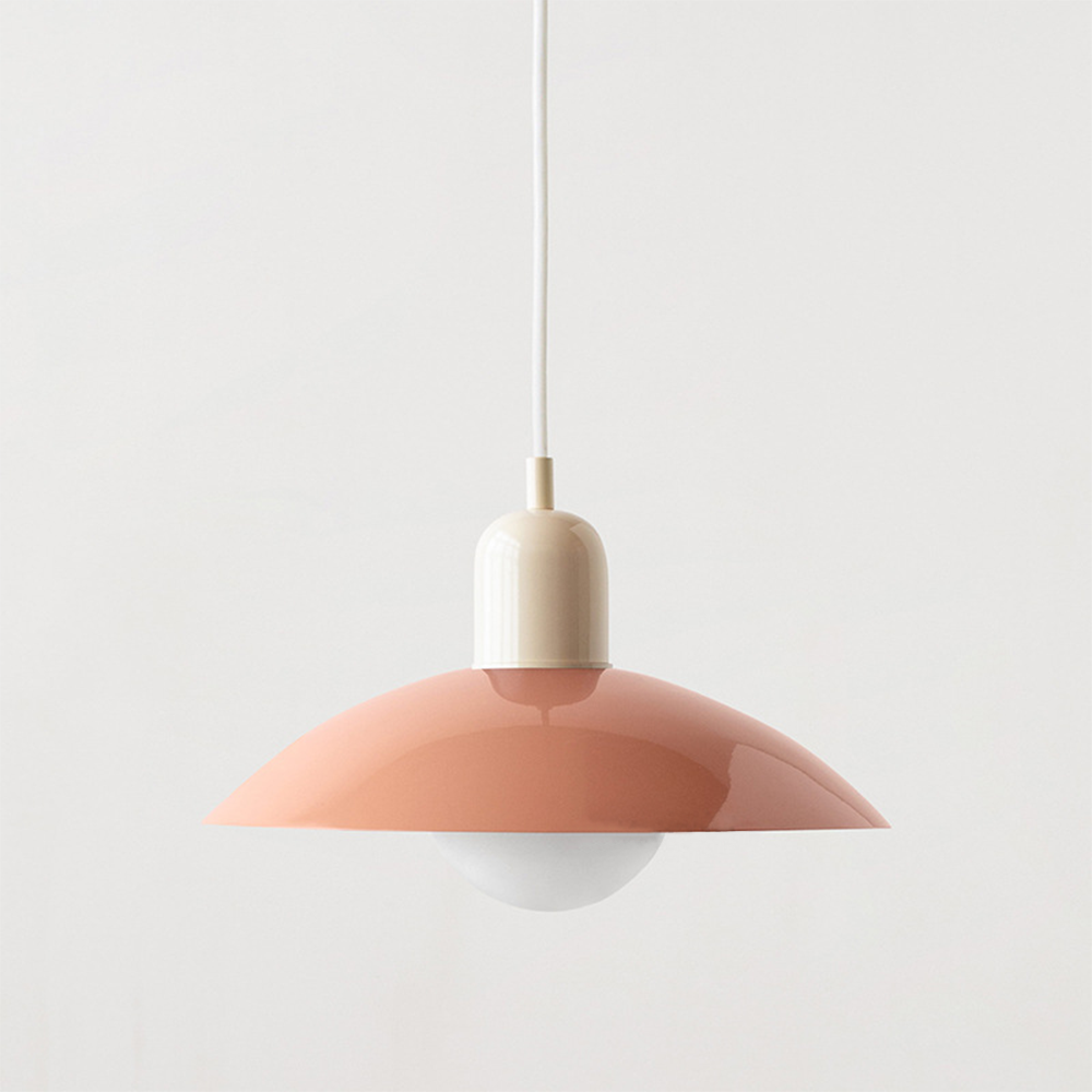 Macaron Hanglamp