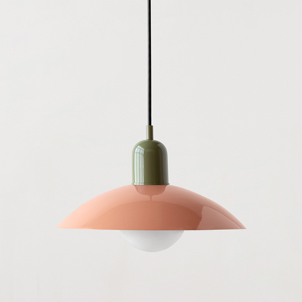 Macaron Hanglamp