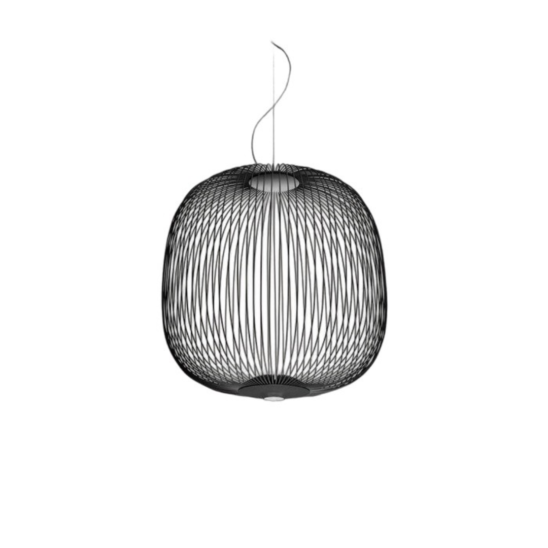 Zennova Cage Hanglamp