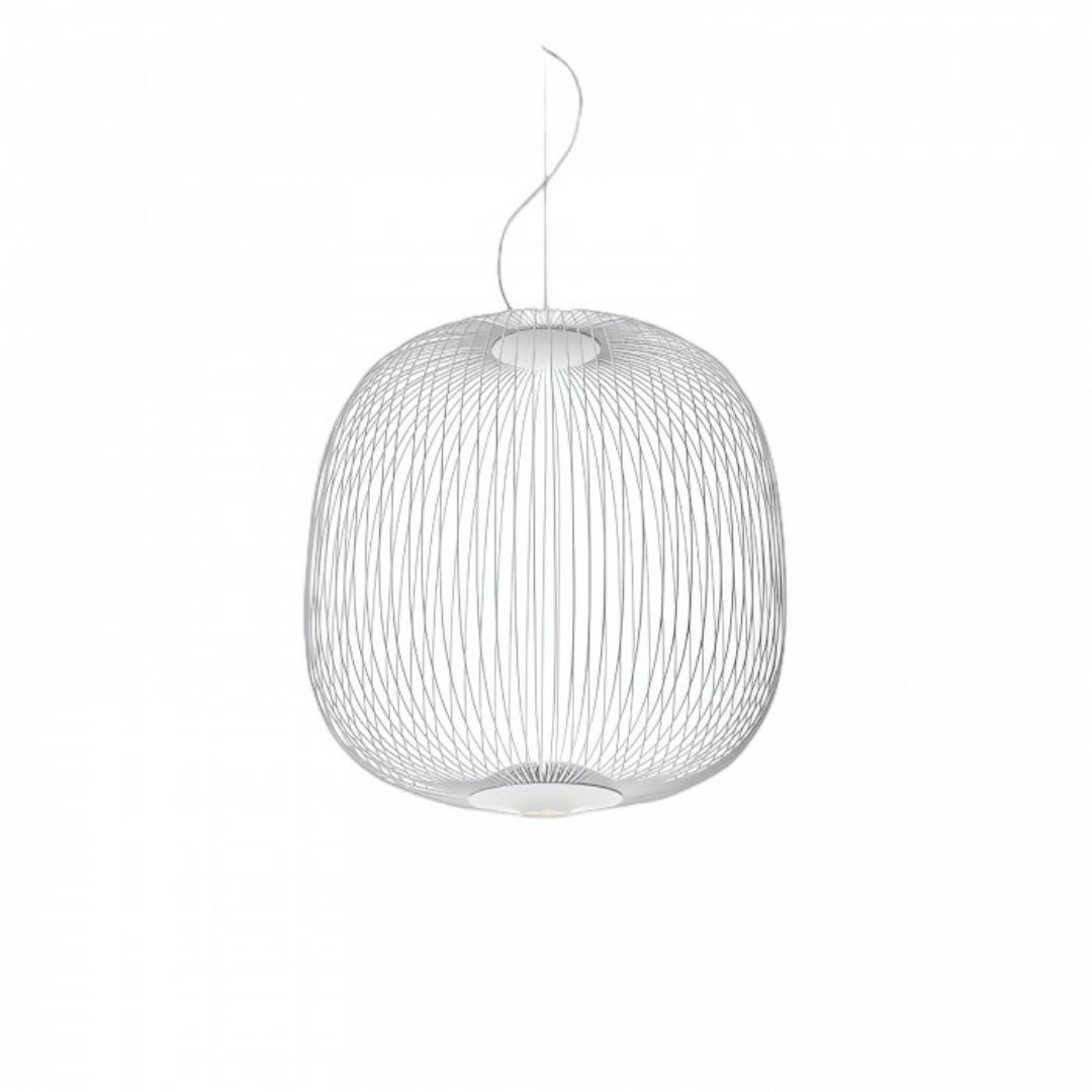 Zennova Cage Hanglamp