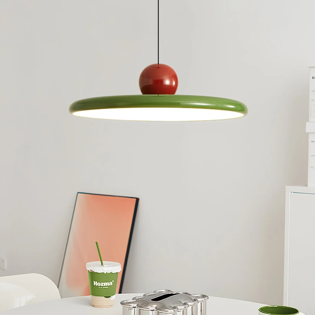 Evalance Hanglamp