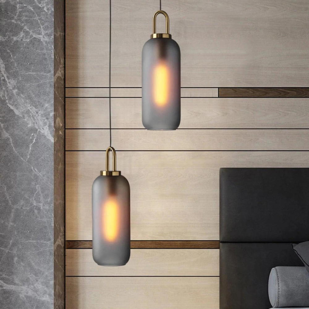 Altan Hanglamp