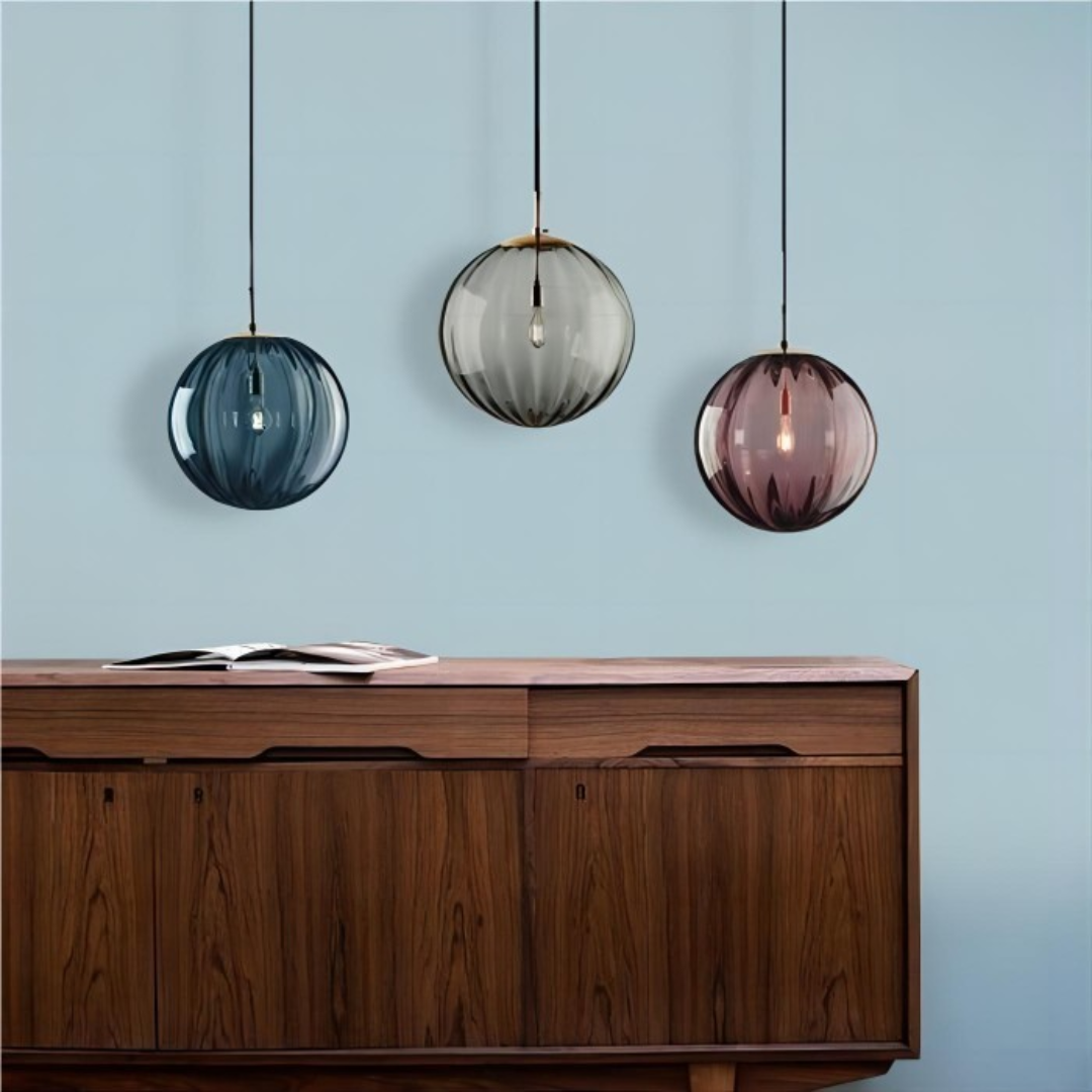 Orb Elegance Hanglamp