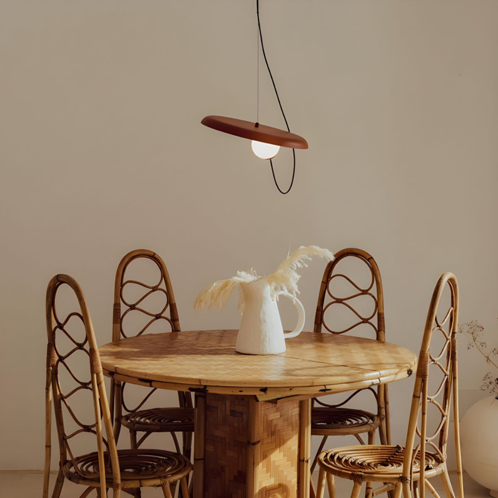 Katello Hanglamp