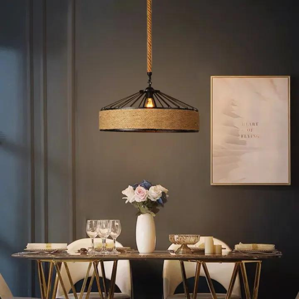 Colore Hanglamp