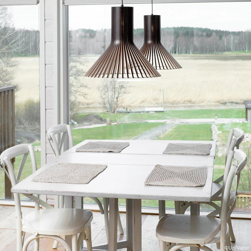 Salur Hanglamp