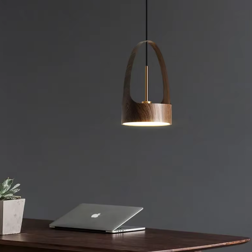 Serein Hanglamp