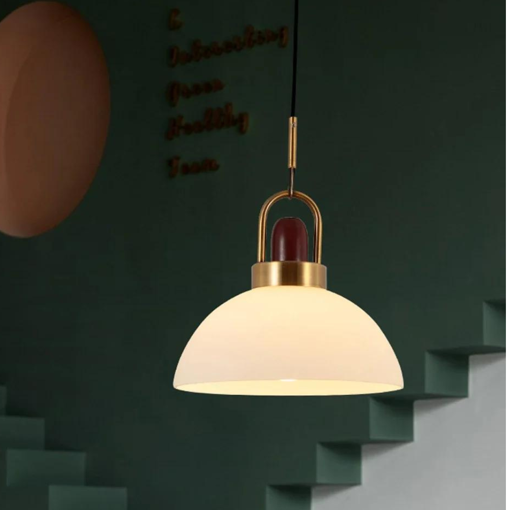 Midello Hanglamp