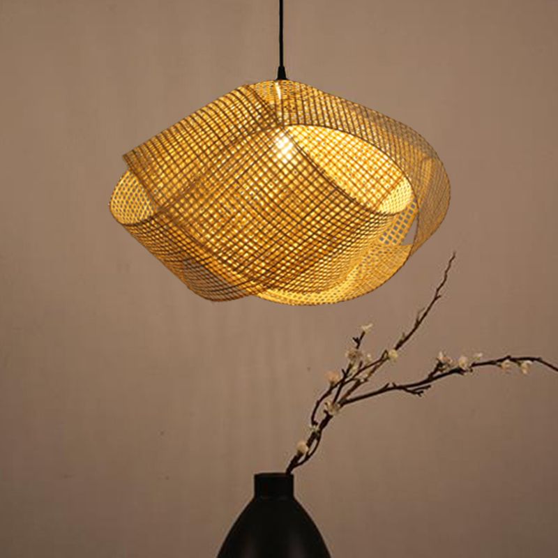 Riddon Hanglamp