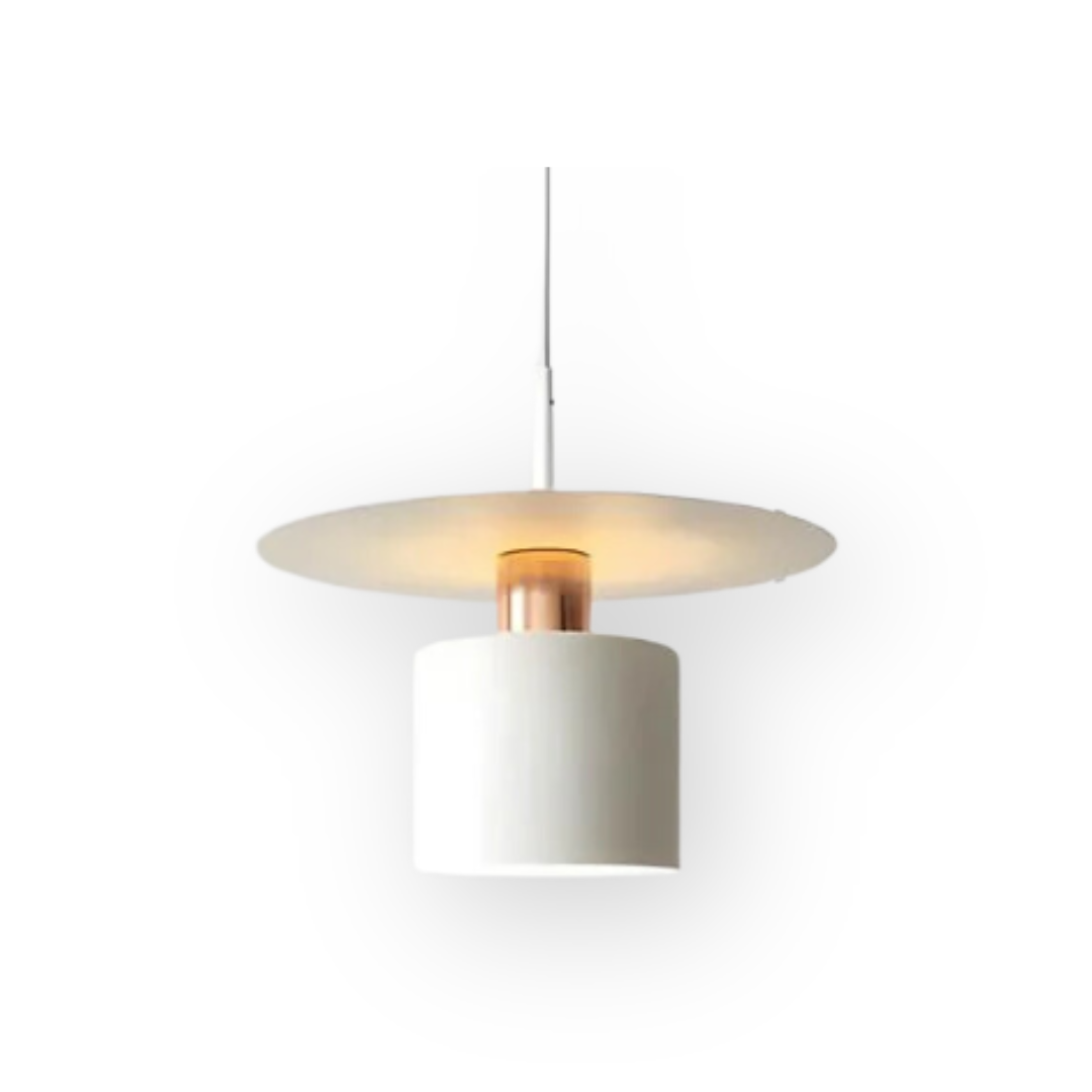 Eclatan Stijl Hanglamp