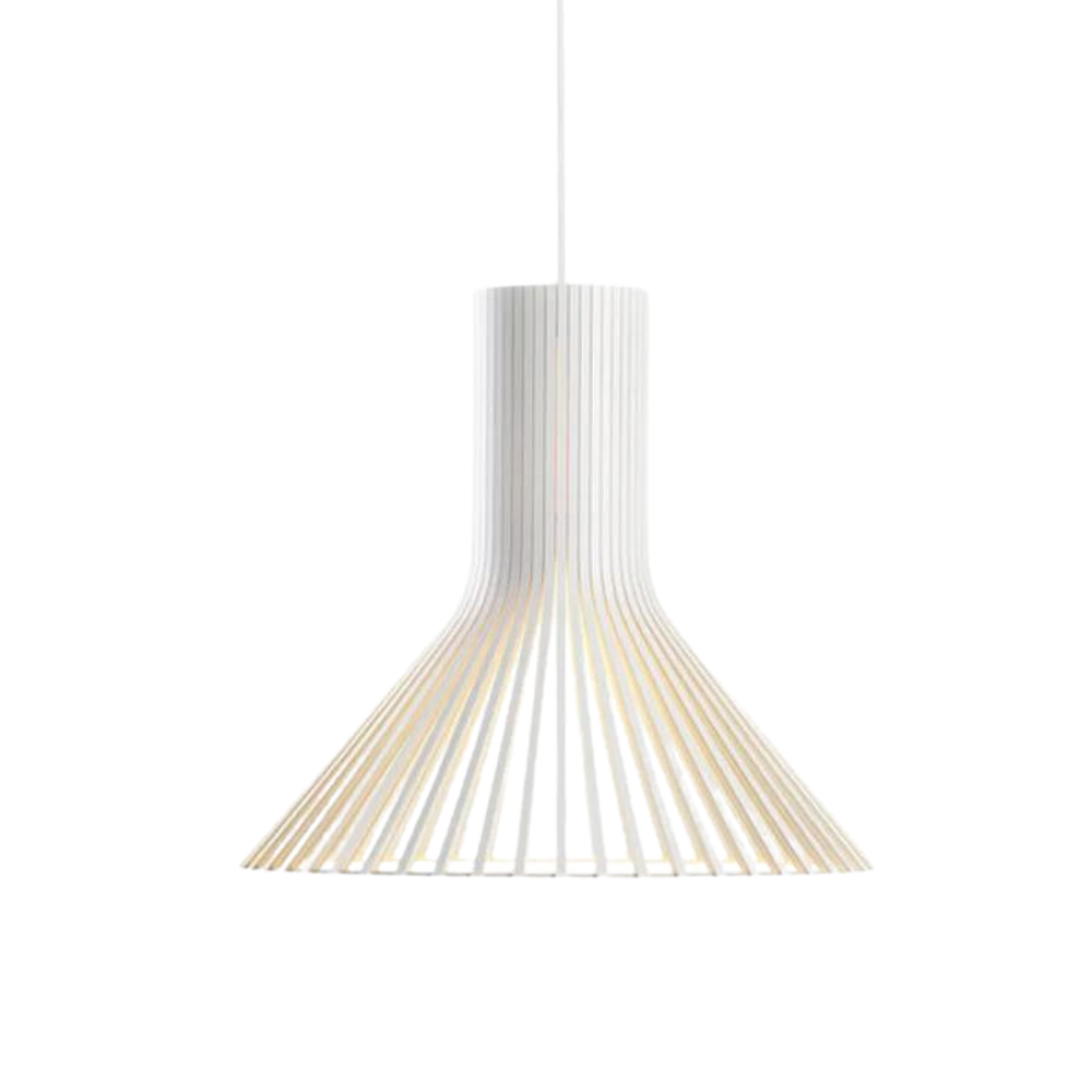 Sacren Hanglamp