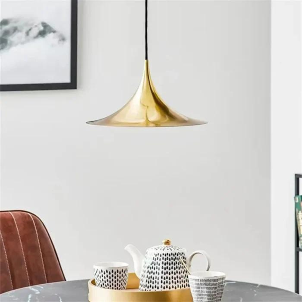 Torvine Flair Hanglamp