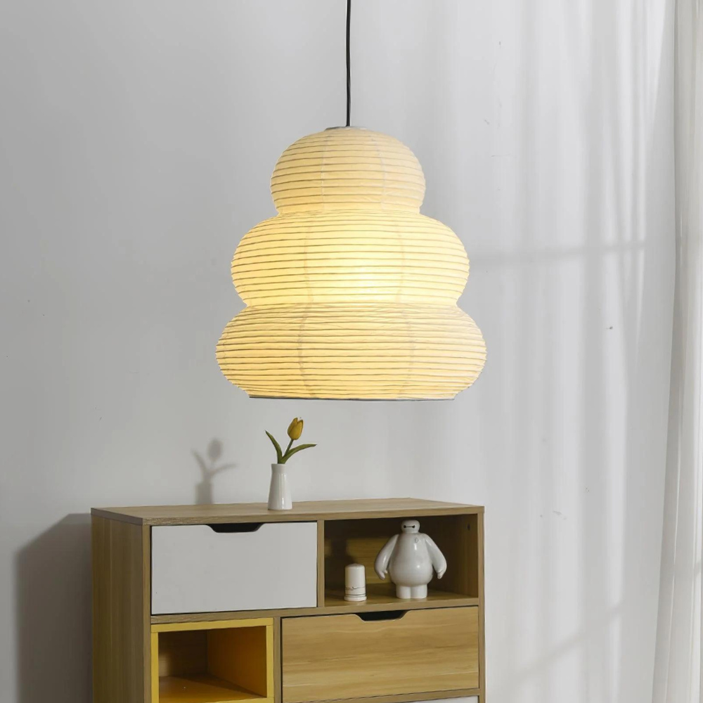 Paleyer Hanglamp