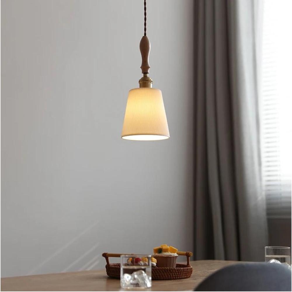 Ledino Hanglamp