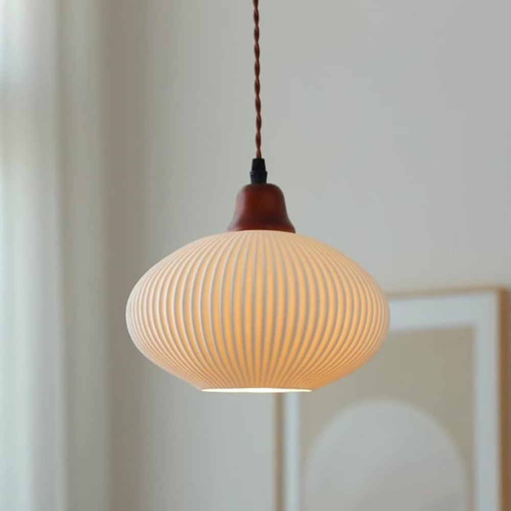 Rivages Hanglamp