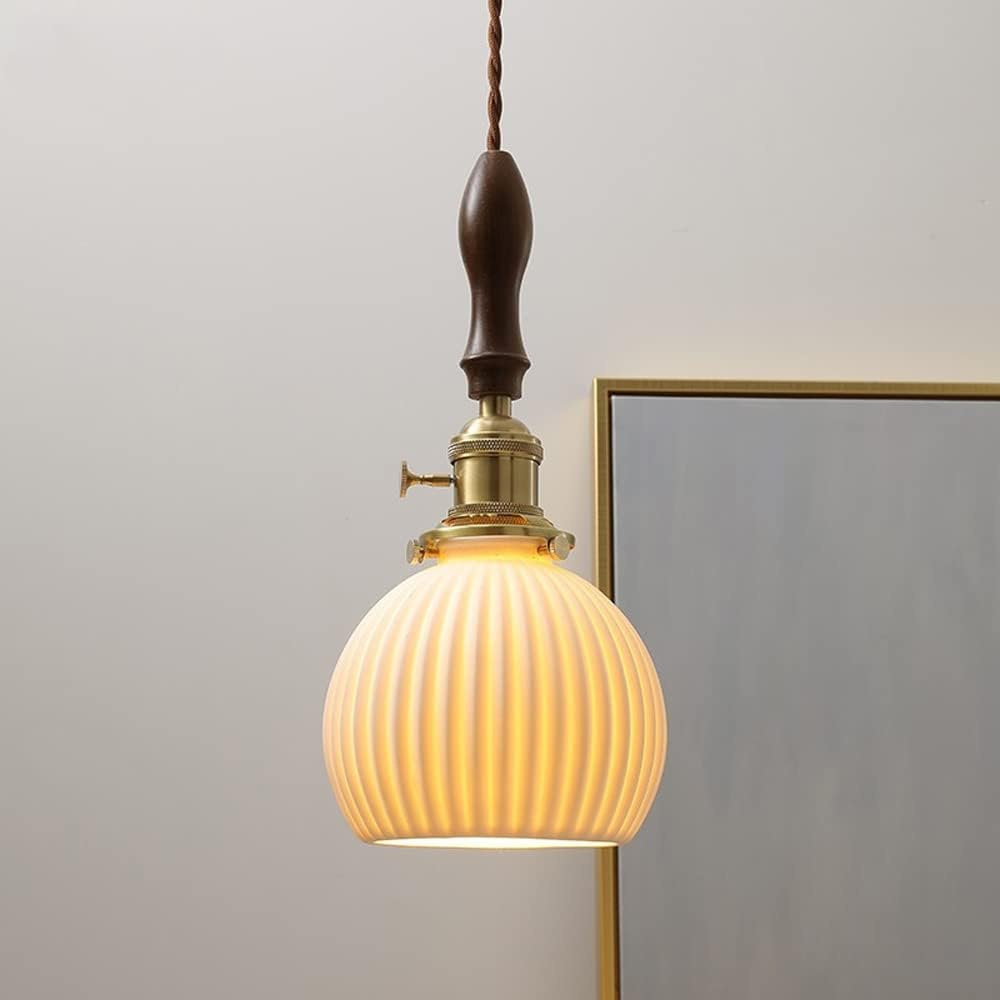 Orviana Hanglamp