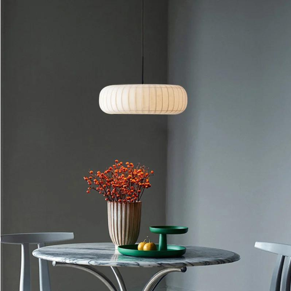 Sanderon Hanglamp