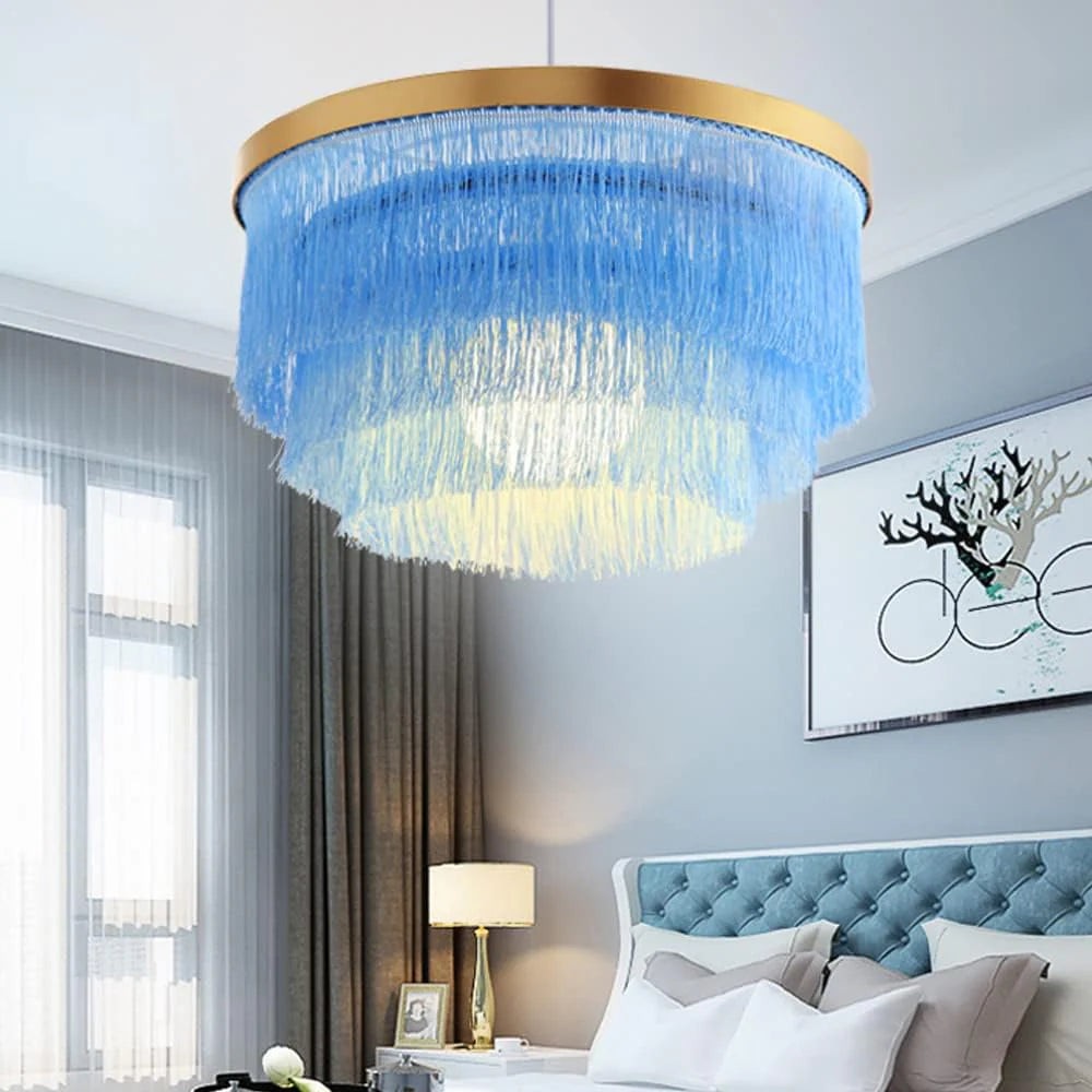 Lenviso Hanglamp