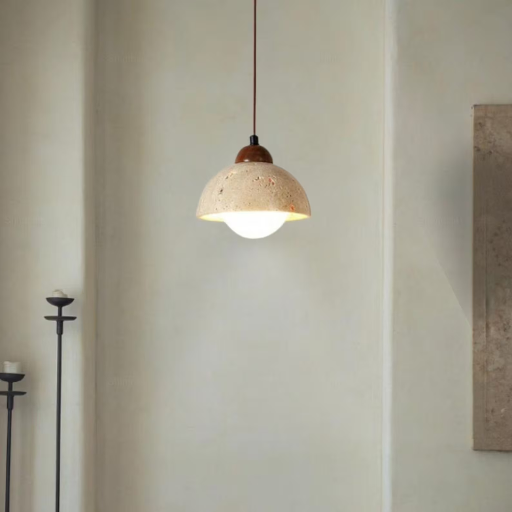 Pondel Hanglamp