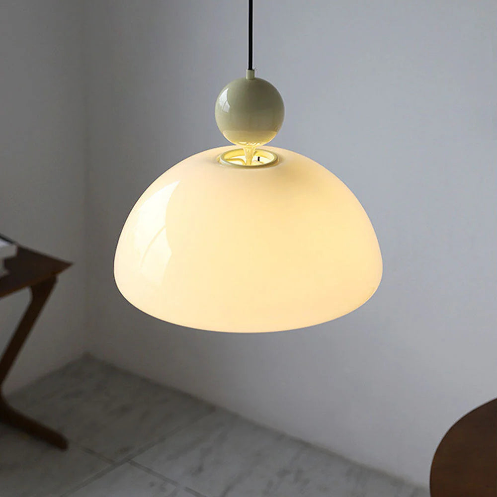 Andero Hanglamp