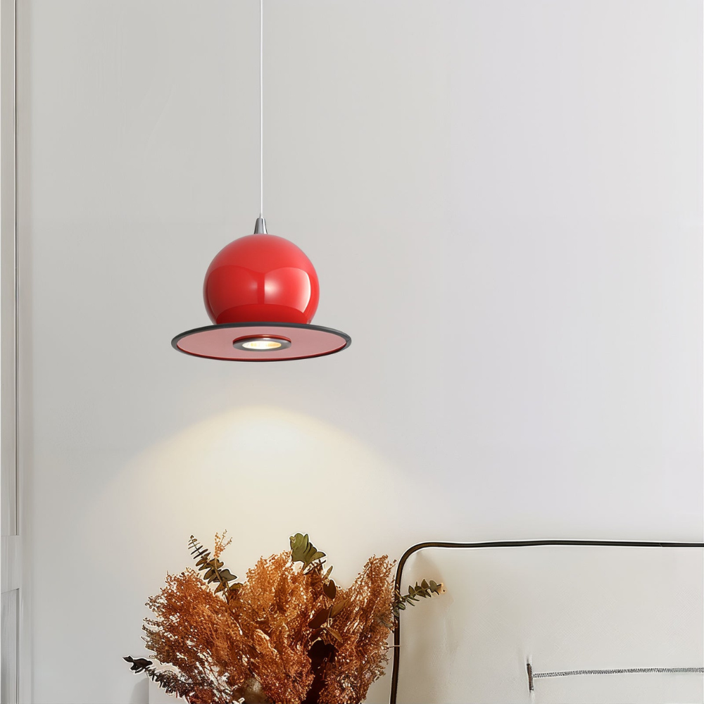 Nolvia Hanglamp