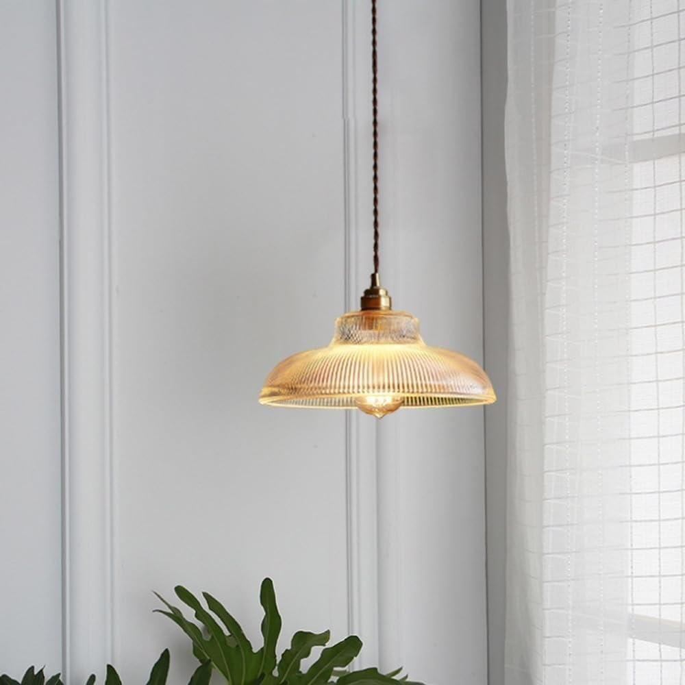 Lecris Hanglamp