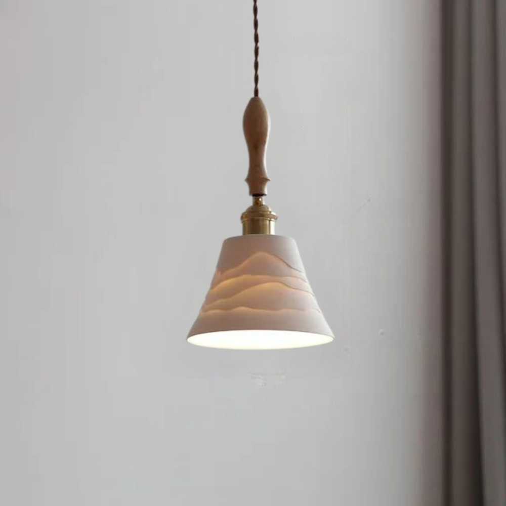 Zyralia Hanglamp