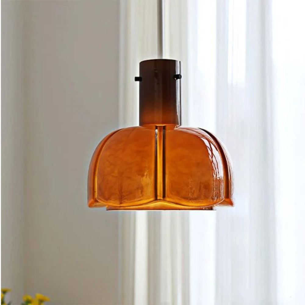 Brinova Retro Hanglamp