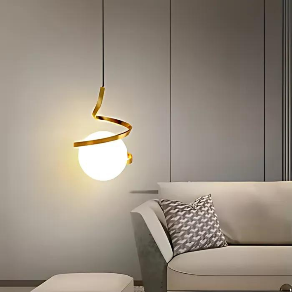 Orgisan Hanglamp