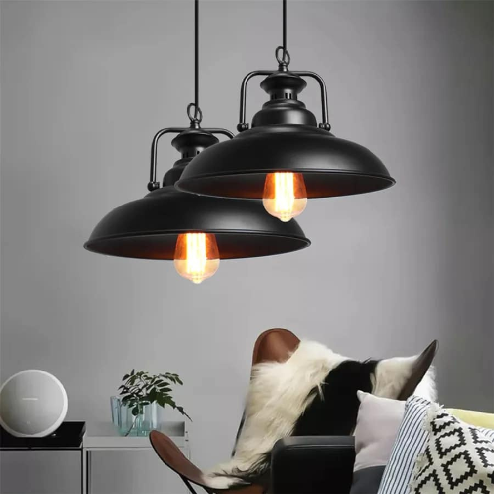 Desiles Plafondlamp