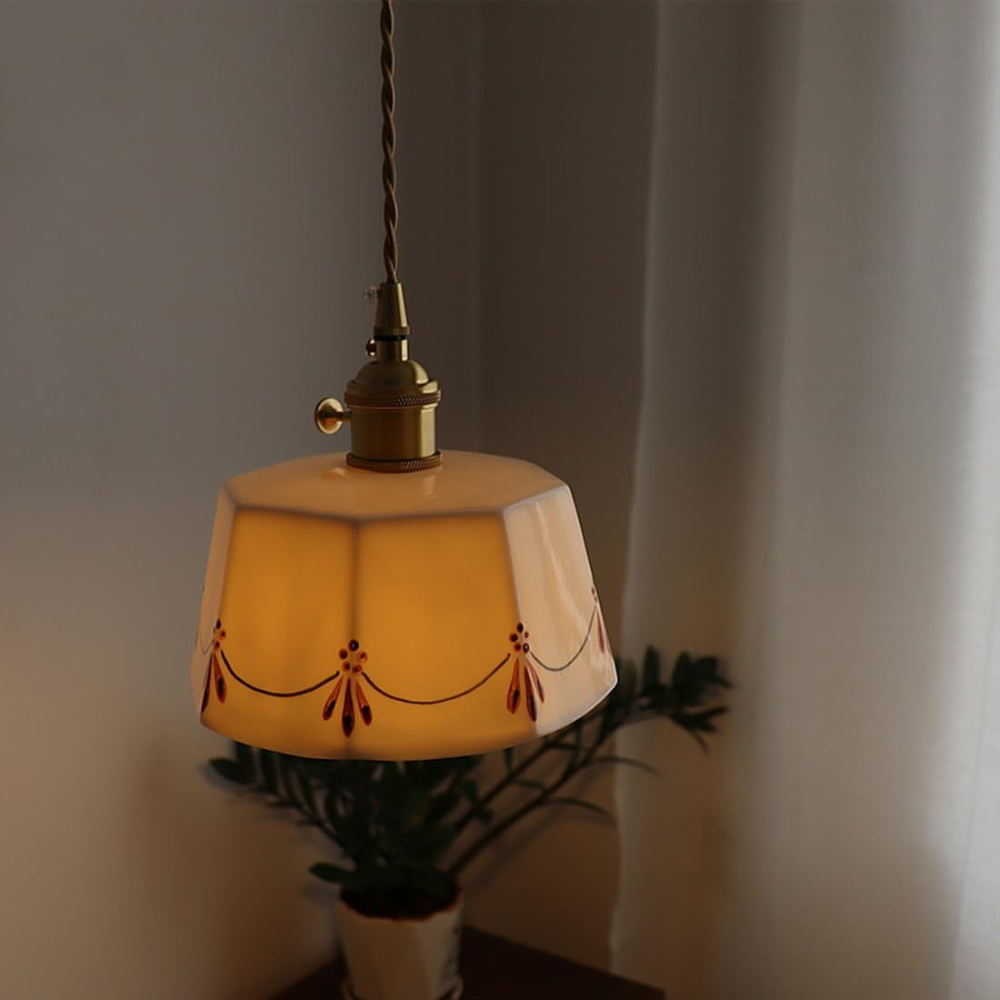 Elancio Hanglamp