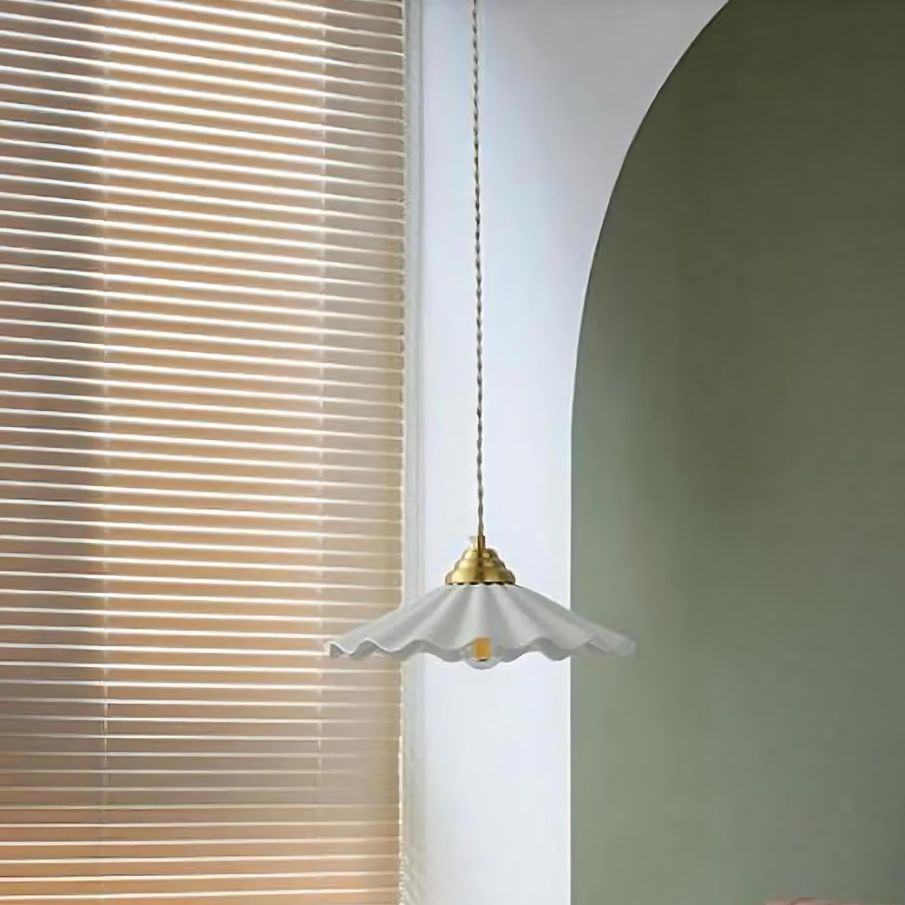 Balvion Hanglamp