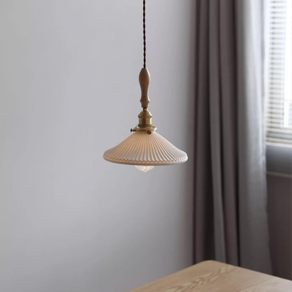 Calvion Hanglamp