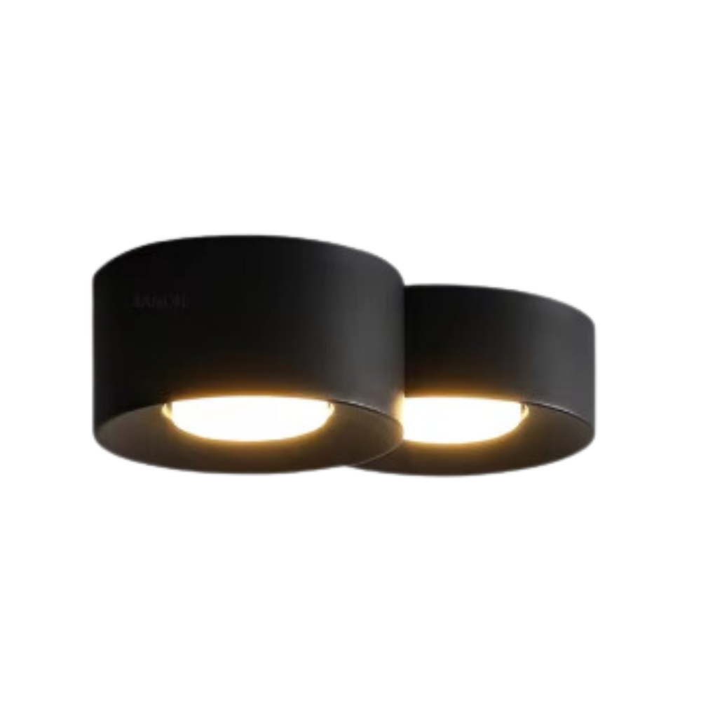 Zantoro Plafondlamp