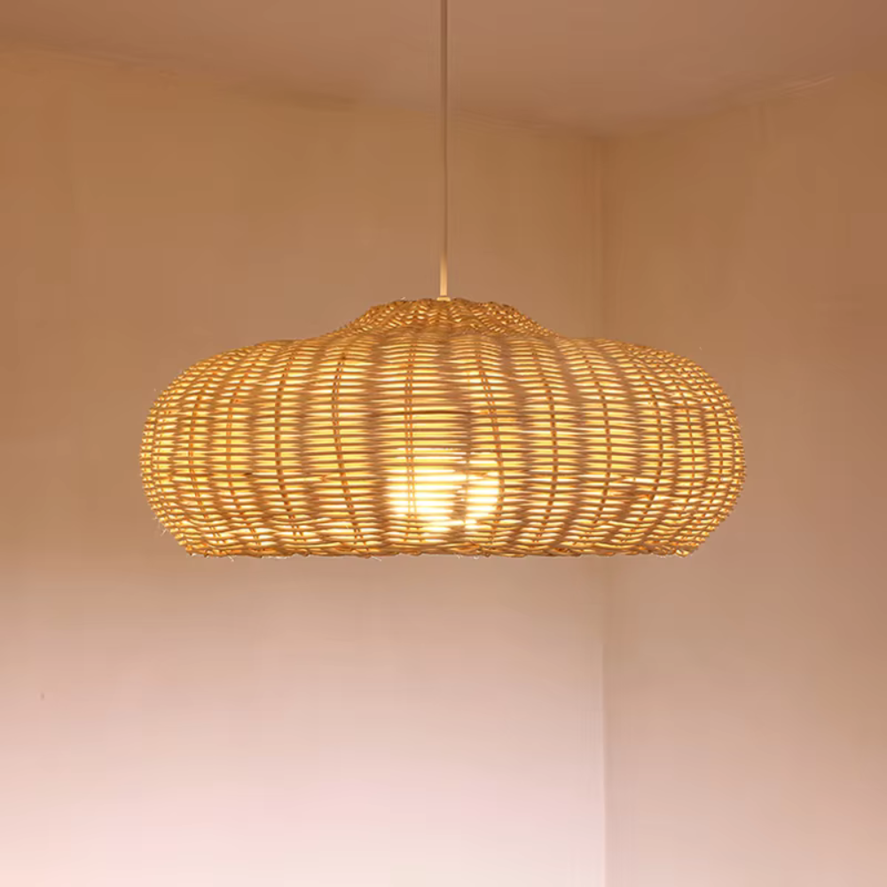 Duxel Hanglamp