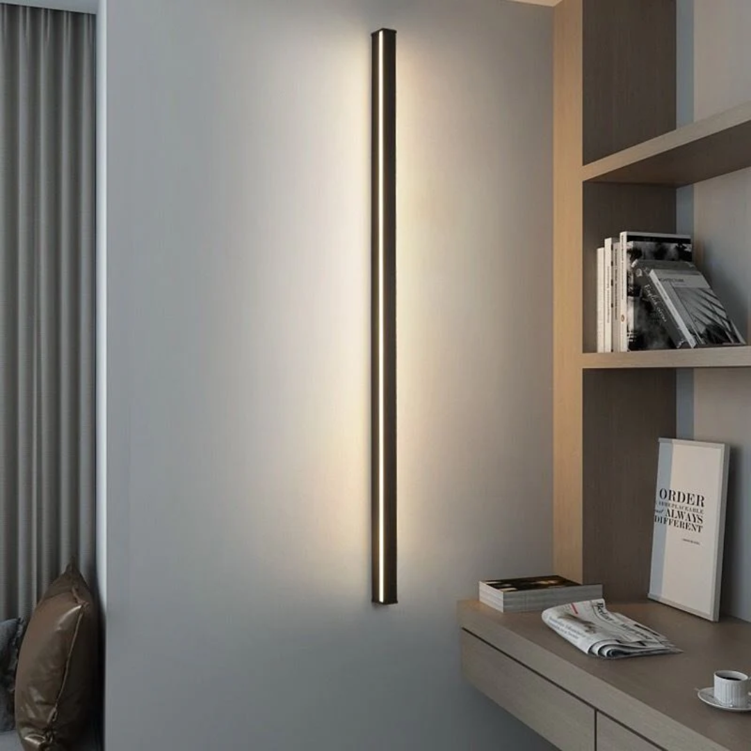 Lineal Light Wandlamp