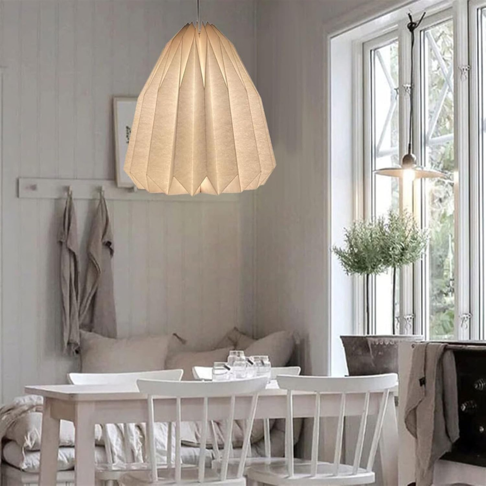 Epurel Hanglamp