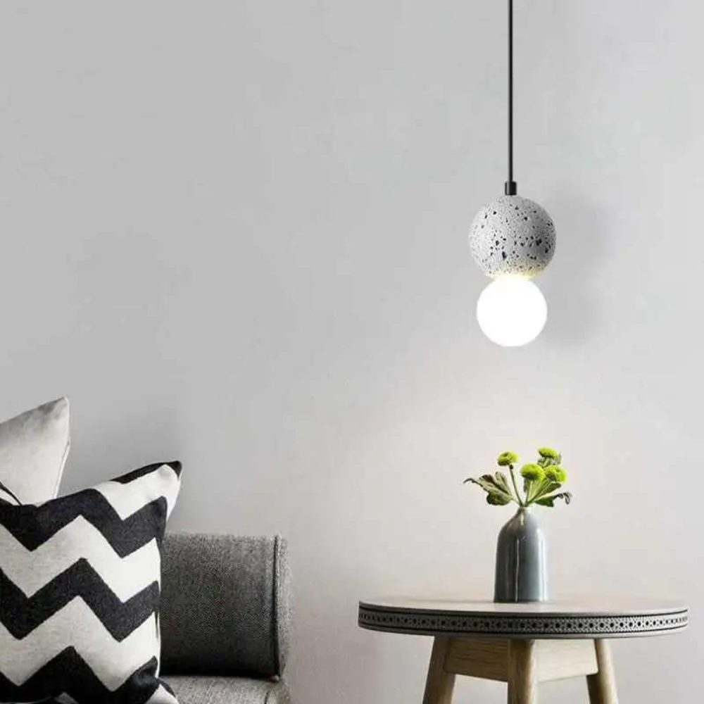 Loseo Hanglamp