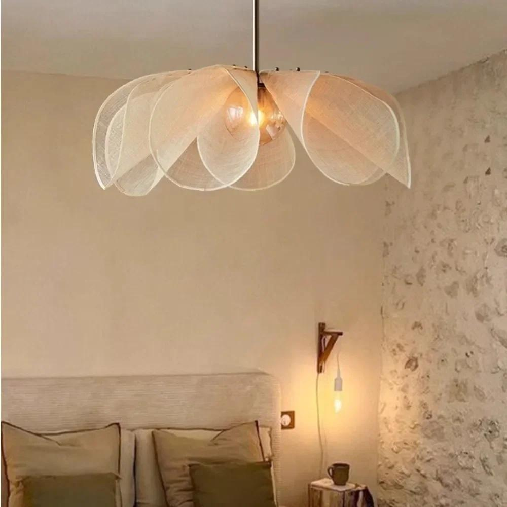 Tandeno Hanglamp