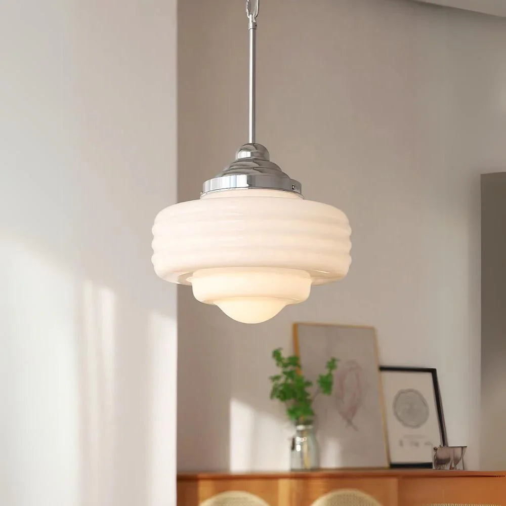 Morenzo Hanglamp