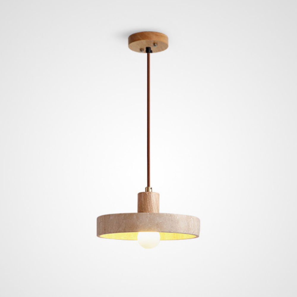 Ardent Hanglamp