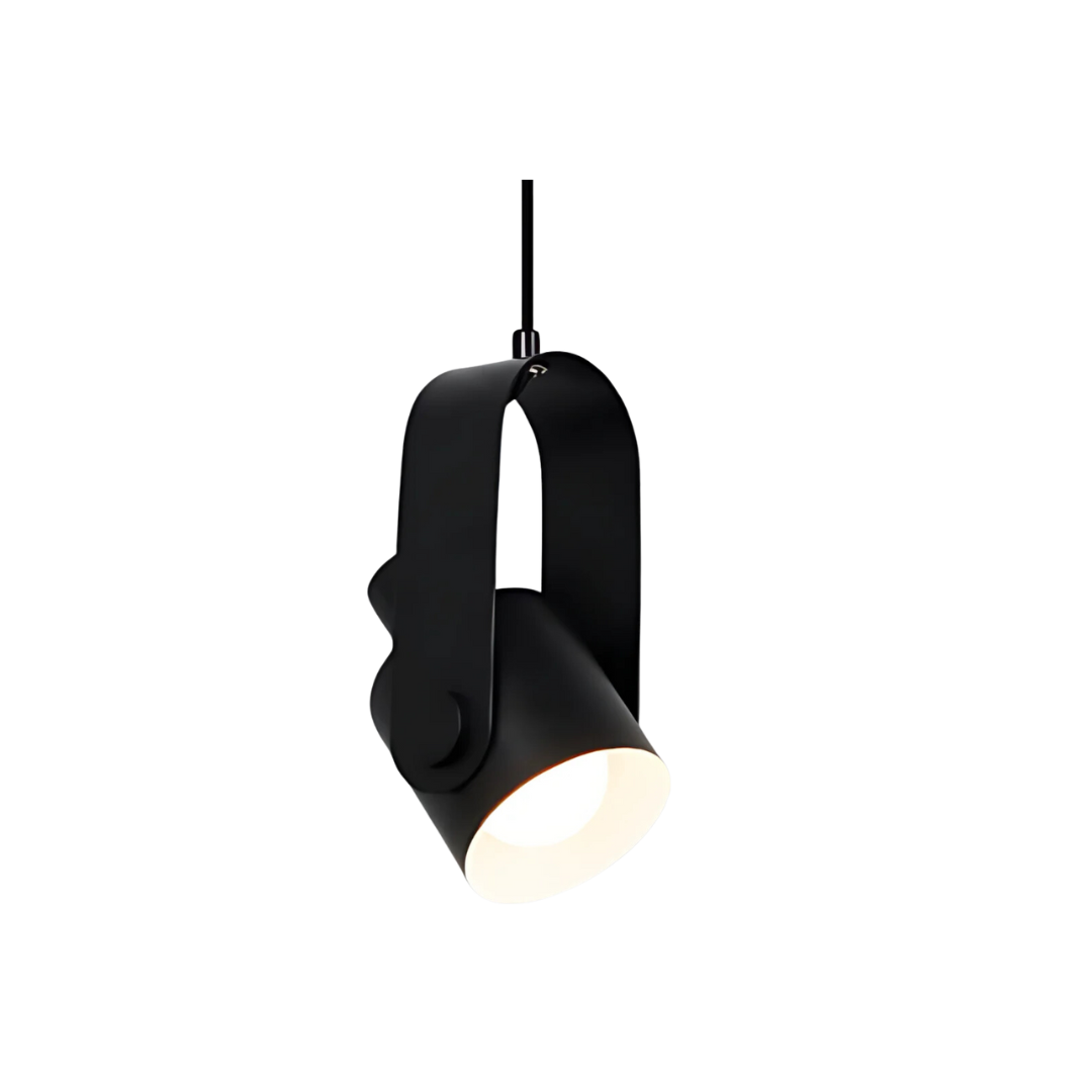 Knobe Hanglamp