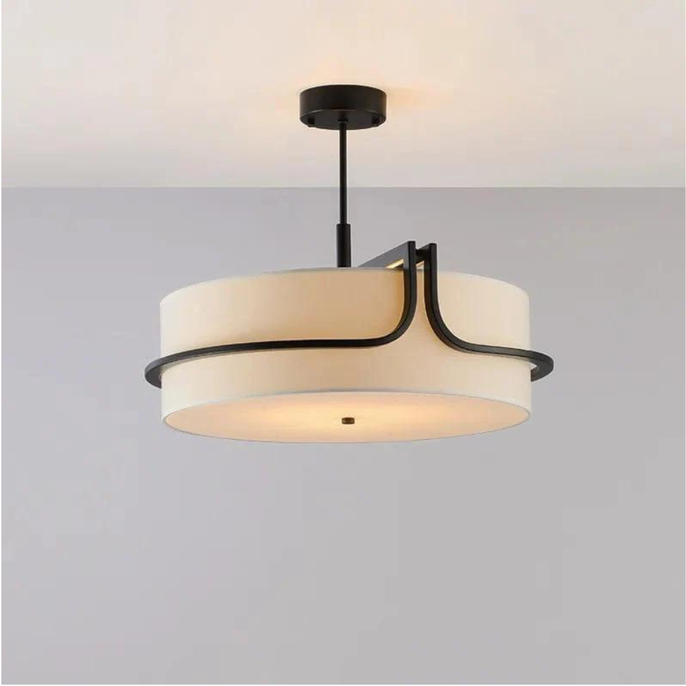 Tironn Hanglamp