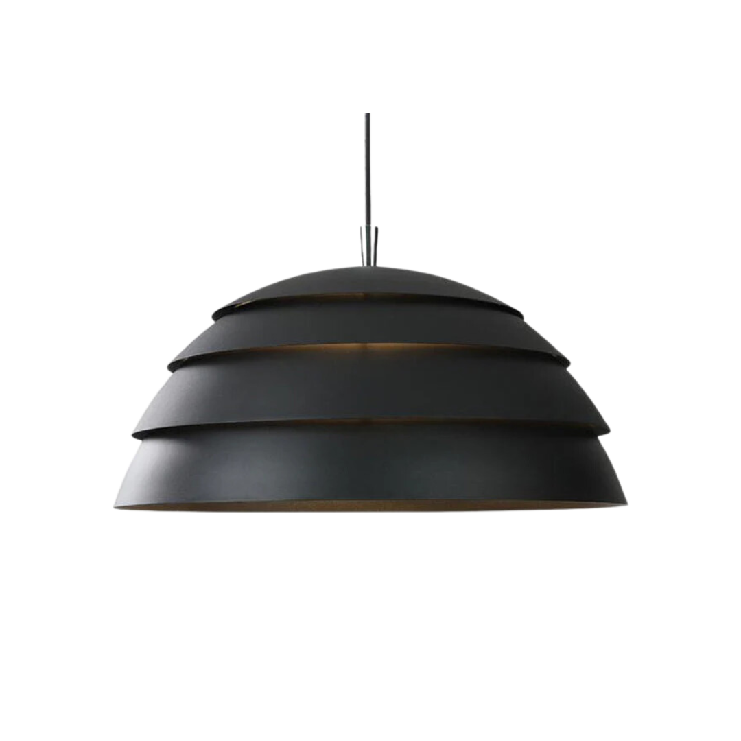 DomePot Hanglamp