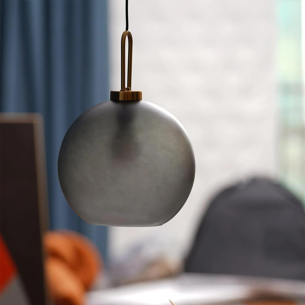 Altan Hanglamp