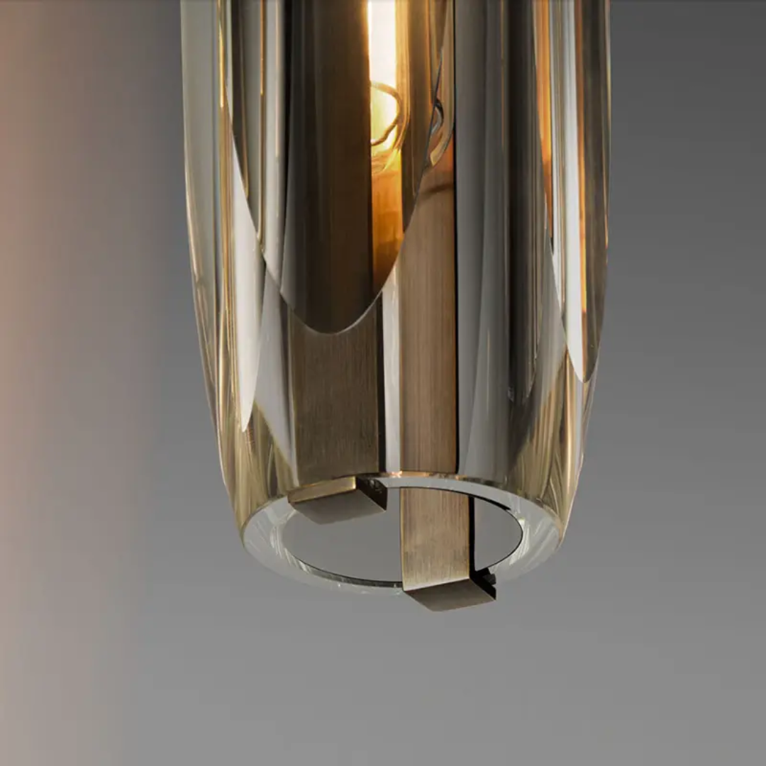 Streamline Shine Hanglamp