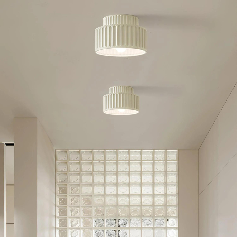 Lumière Plafondlamp - Moderne Verlichting Voor Elk Interieur