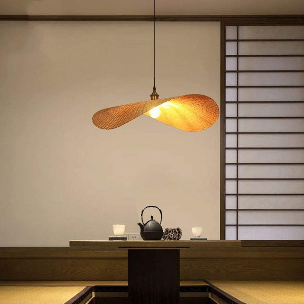 Ombres Hanglamp